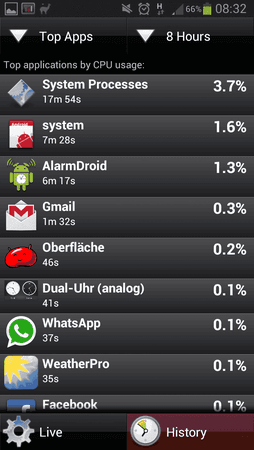 Screenshot_2013-01-18-08-32-35.png