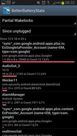 Screenshot_2013-01-18-08-32-59.png