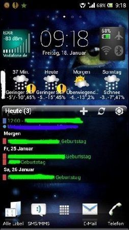 Screenshot.jpg