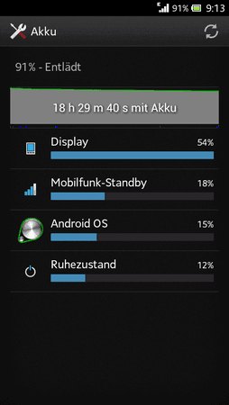 Screenshot_2013-01-18-09-13-45.png