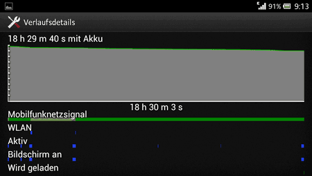 Screenshot_2013-01-18-09-13-55.png