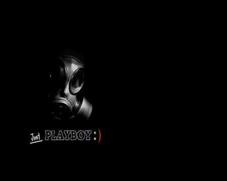 18.01.2013_wallpaper.jpg