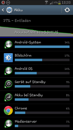 Screenshot_2013-01-18-12-22-52.png