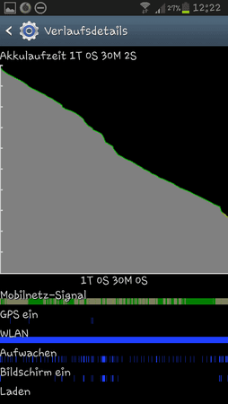 Screenshot_2013-01-18-12-22-58.png
