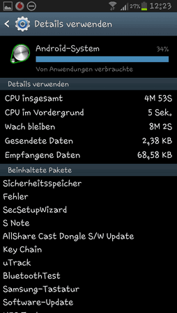 Screenshot_2013-01-18-12-23-11.png