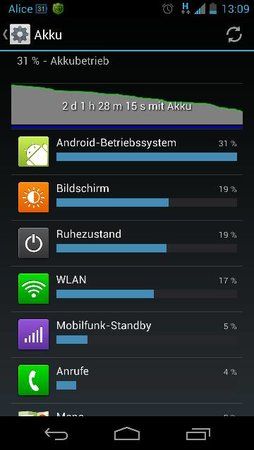 uploadfromtaptalk1358511138435.jpg