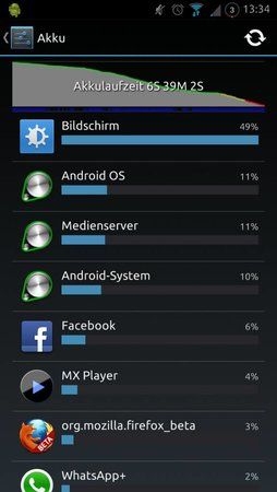 uploadfromtaptalk1358512663086.jpg