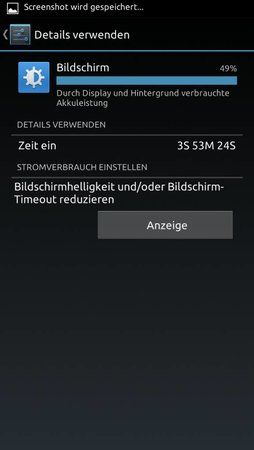 uploadfromtaptalk1358512674316.jpg