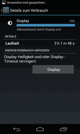 Screenshot_2013-01-18-00-29-33.png