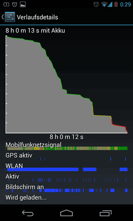 Screenshot_2013-01-18-00-29-40.png
