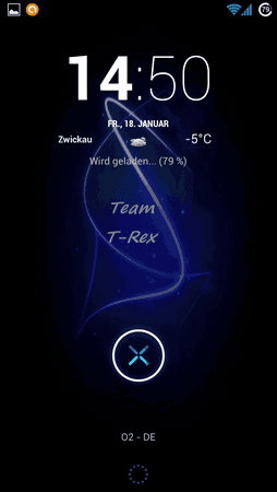 Screenshot_2013-01-18-14-50-32.png