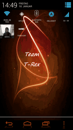 Screenshot_2013-01-18-14-49-48.png