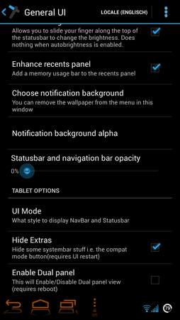 Screenshot_2013-01-18-14-49-05.png
