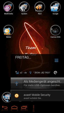 Screenshot_2013-01-18-14-47-06.png