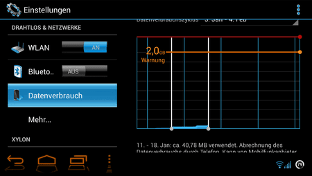 Screenshot_2013-01-18-14-46-40.png