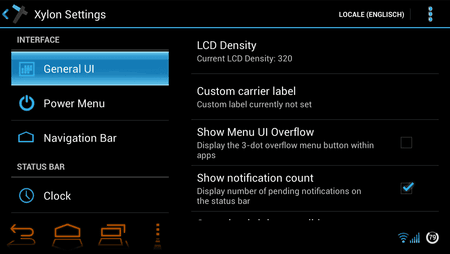 Screenshot_2013-01-18-14-46-20.png