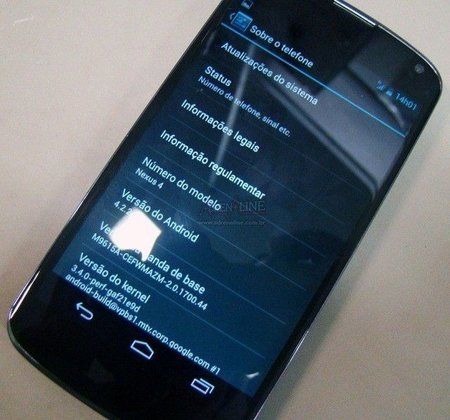 nexus-4-brasil-android-4-2-2-jpg.jpg nexus-4-brasil-android-4-2-2-jpg.jpg