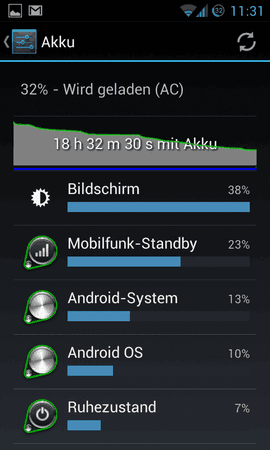 Screenshot_2013-01-18-11-31-41.png