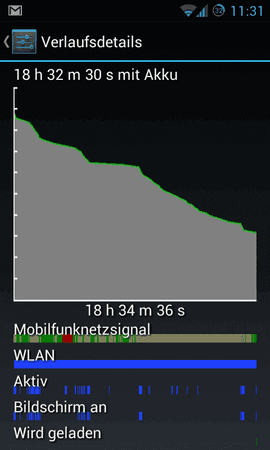 Screenshot_2013-01-18-11-31-34.png