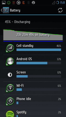 Screenshot_2013-01-18-15-11-02.png