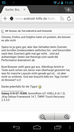 Screenshot_2013-01-18-15-46-36.png