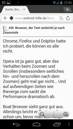 Screenshot_2013-01-18-15-46-46.png
