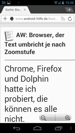 Screenshot_2013-01-18-15-46-56.png