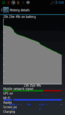 Screenshot_2013-01-18-15-10-50.png
