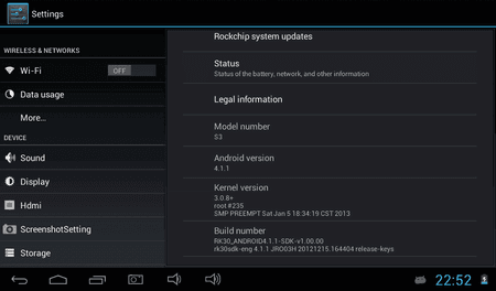 Pipo_S3 firmware_4.png