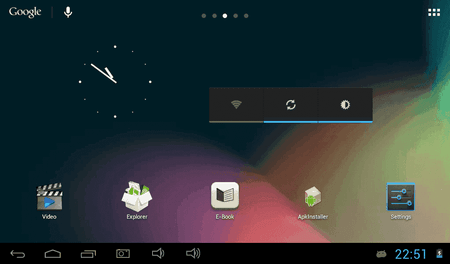 Pipo_S3 firmware_3.png