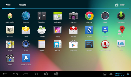 Pipo_S3 firmware_5.png