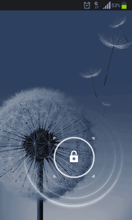 screenshot_2013-01-18-16-28-02.png