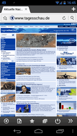 Screenshot_2013-01-18-16-45-36.png