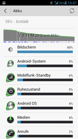 Screenshot_2013-01-18-16-47-57.png
