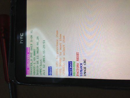 bootloader.JPG