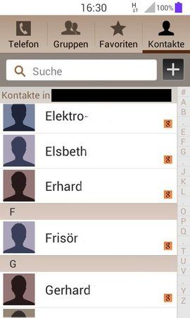 Screenshot_2013-01-18-16-30-29_soll.jpg
