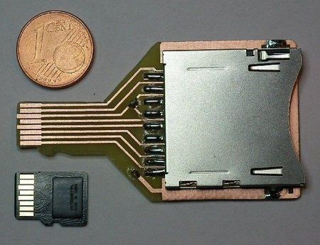 Adapter.jpg