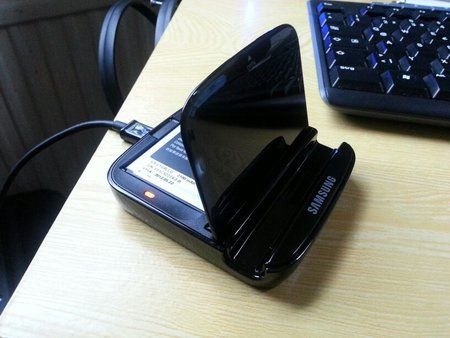 uploadfromtaptalk1358530582040.jpg