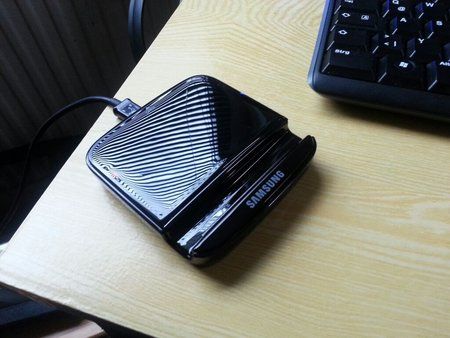 uploadfromtaptalk1358530604291.jpg
