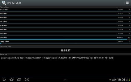 Screenshot_2013-01-18-19-06-55.jpg