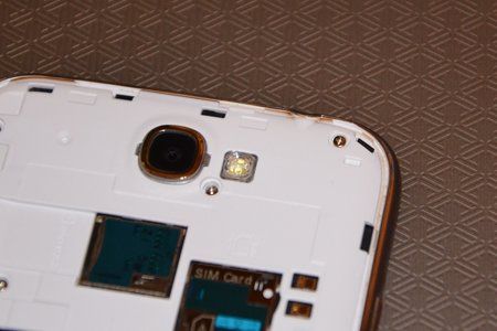 CSC_0016.JPG