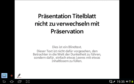 Dual-Monitor - Folie 0 - Titelblatt.png