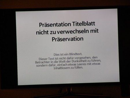 Dual-Monitor - Folie 0 - Titelblatt.JPG