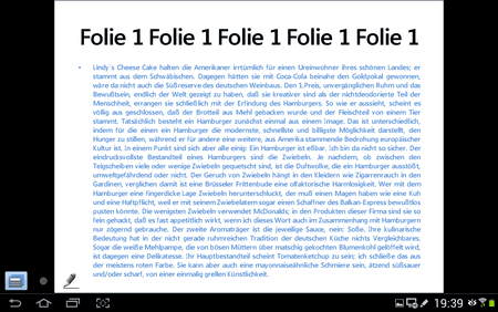 Dual-Monitor - Folie 1.png