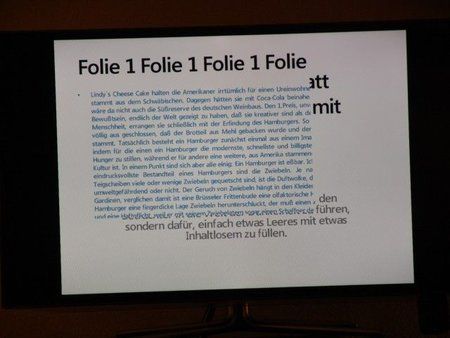 Dual-Monitor - Folie 1.JPG