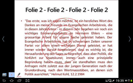 Dual-Monitor - Folie 2 - Laserpointer.png