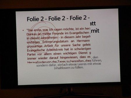 Dual-Monitor - Folie 2 - Laserpointer.JPG
