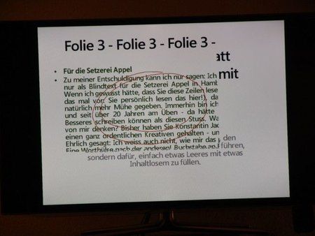 Dual-Monitor - Folie 3 - Stift.JPG