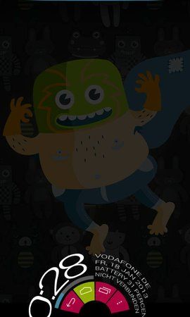 uploadfromtaptalk1358537405855.jpg