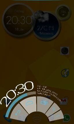 uploadfromtaptalk1358537486225.jpg